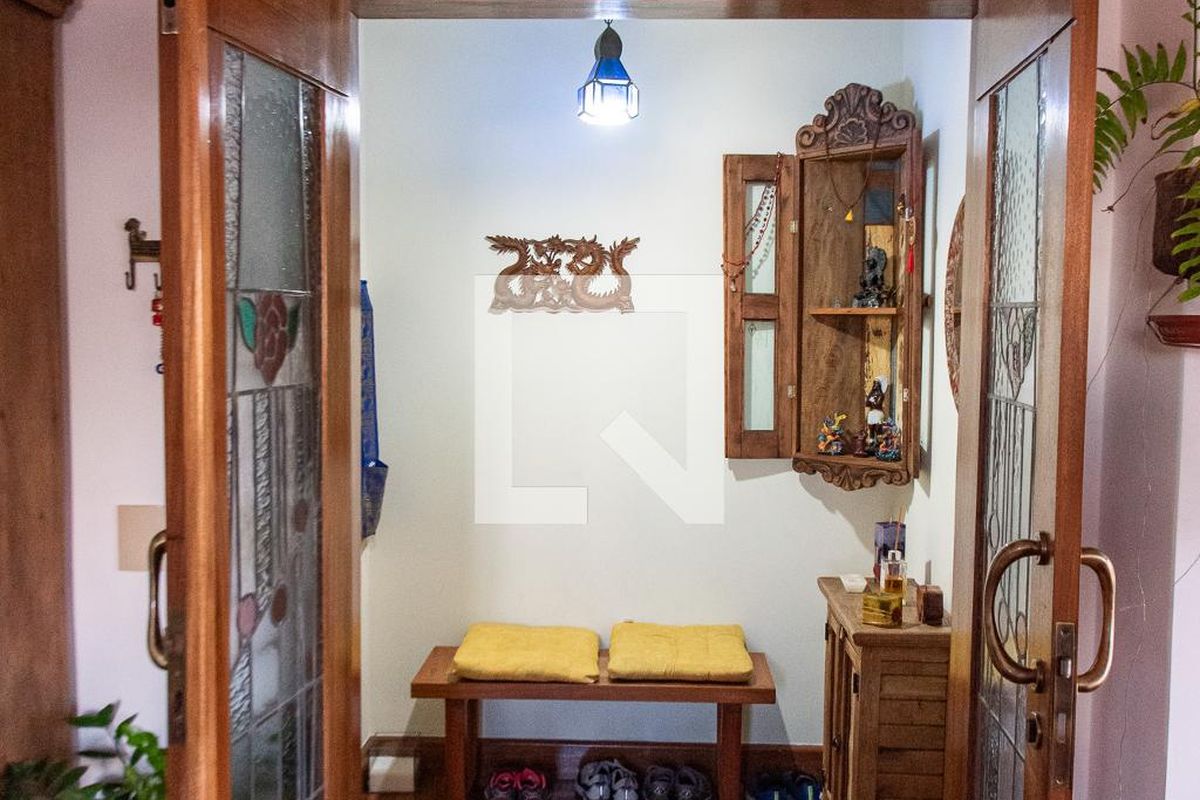 Apartamento, 3 quartos, 170 m² - Foto 140