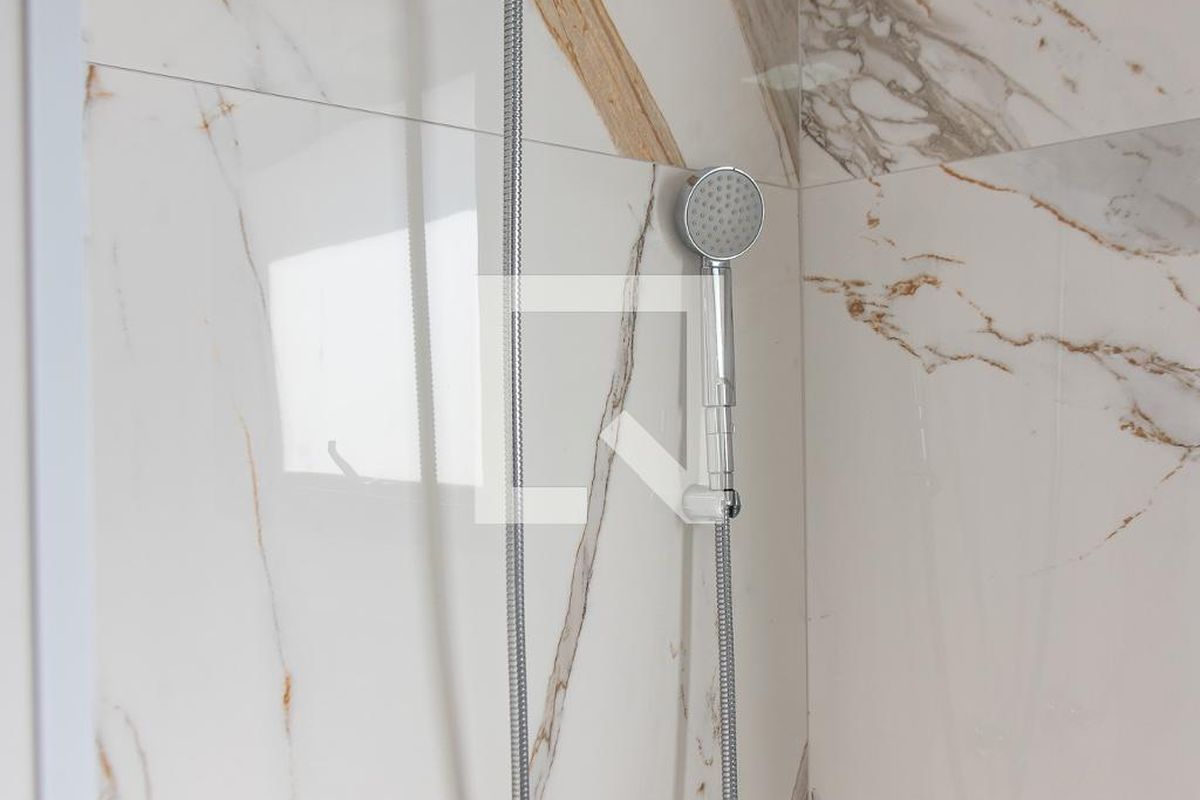 Apartamento, 3 quartos, 170 m² - Foto 86