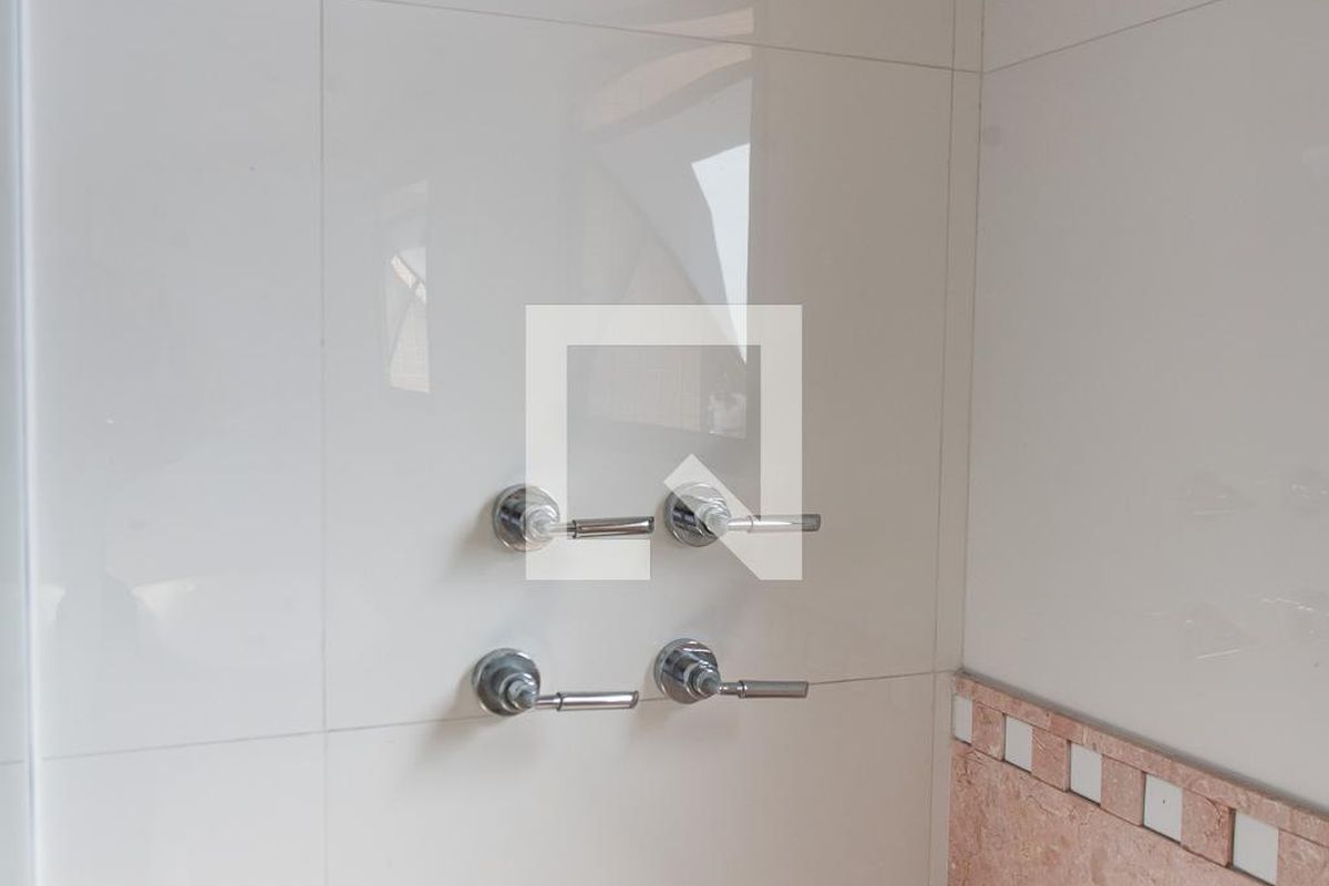 Apartamento, 3 quartos, 170 m² - Foto 107