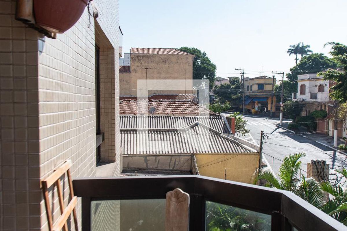 Apartamento, 3 quartos, 170 m² - Foto 15
