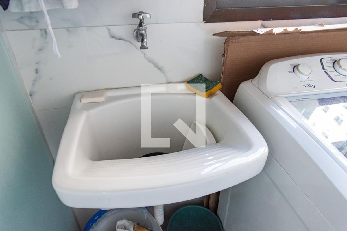 Apartamento, 3 quartos, 170 m² - Foto 126