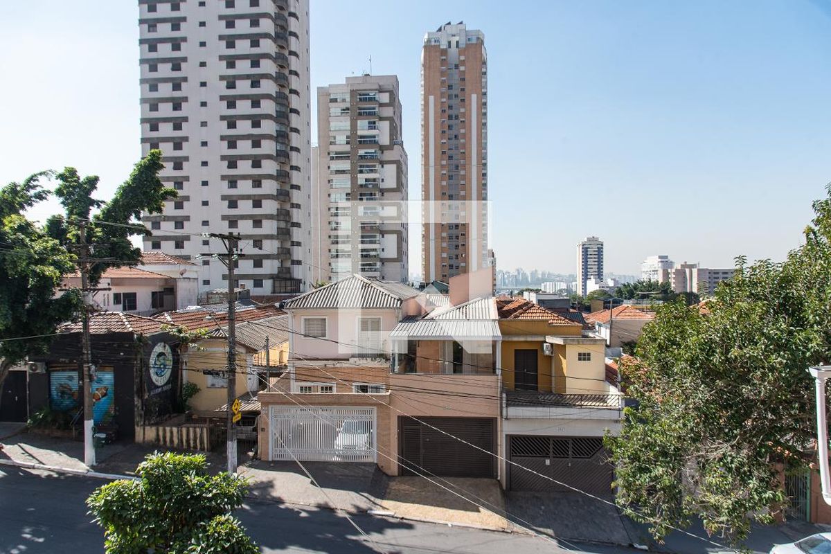 Apartamento, 3 quartos, 170 m² - Foto 18