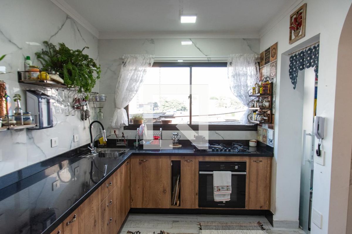 Apartamento, 3 quartos, 170 m² - Foto 119