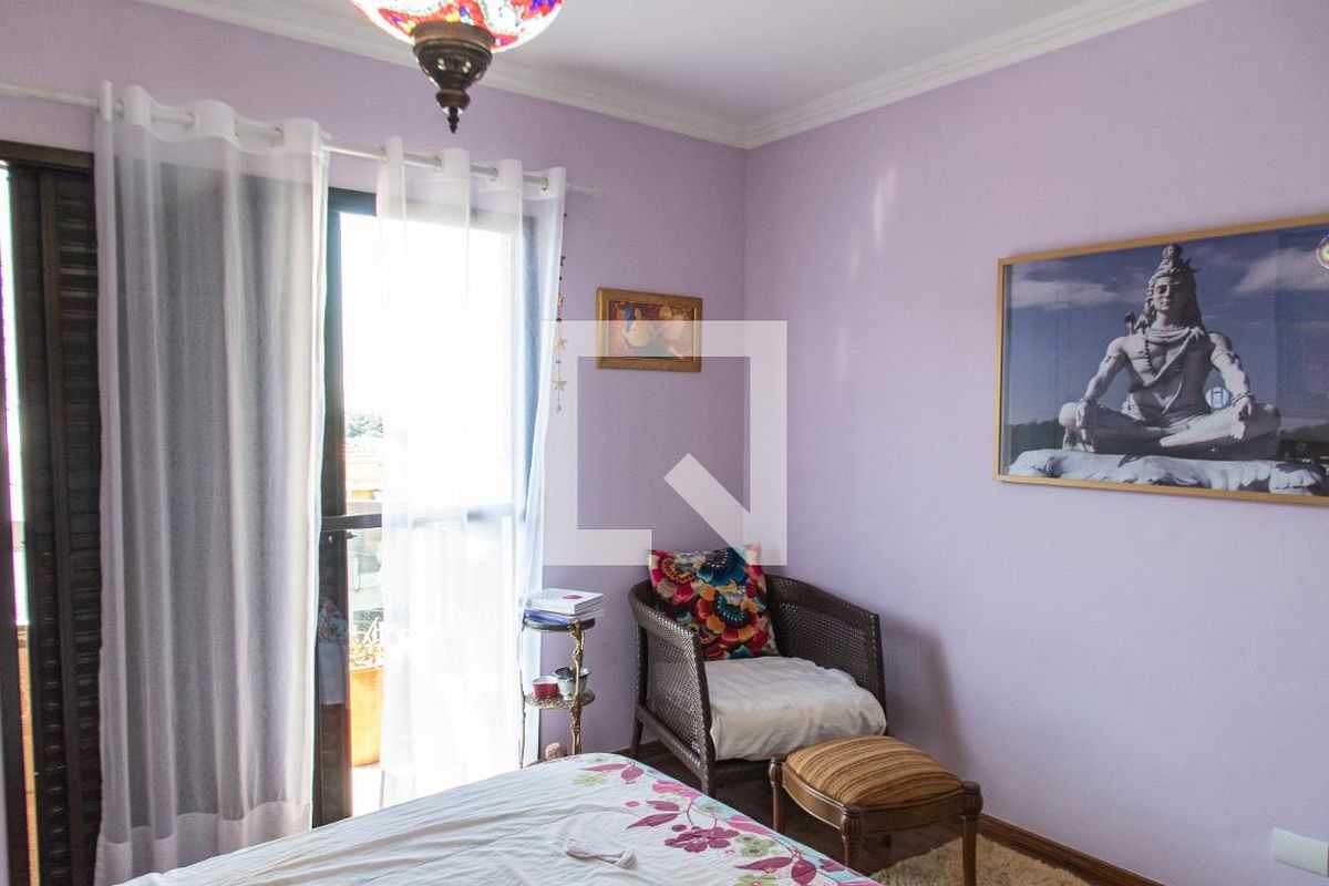 Apartamento, 3 quartos, 170 m² - Foto 58
