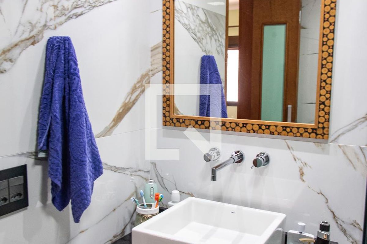 Apartamento, 3 quartos, 170 m² - Foto 51