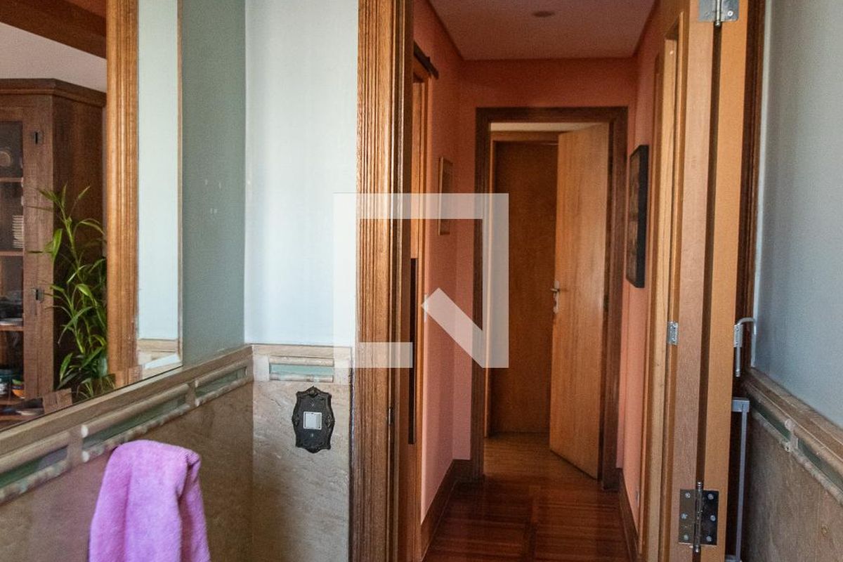Apartamento, 3 quartos, 170 m² - Foto 27