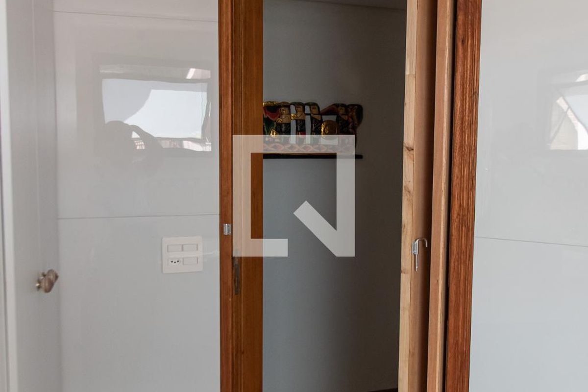Apartamento, 3 quartos, 170 m² - Foto 106