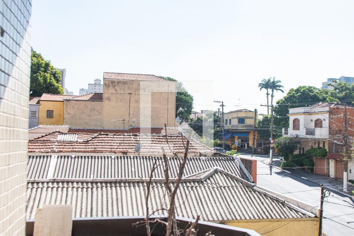Apartamento, 3 quartos, 170 m² - Foto 66