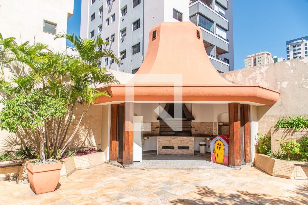 Apartamento, 3 quartos, 170 m² - Foto 156