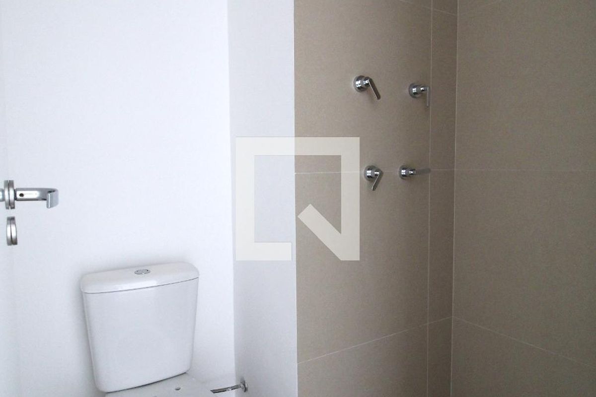 Kitnet-Studio, 30 m² - Foto 36