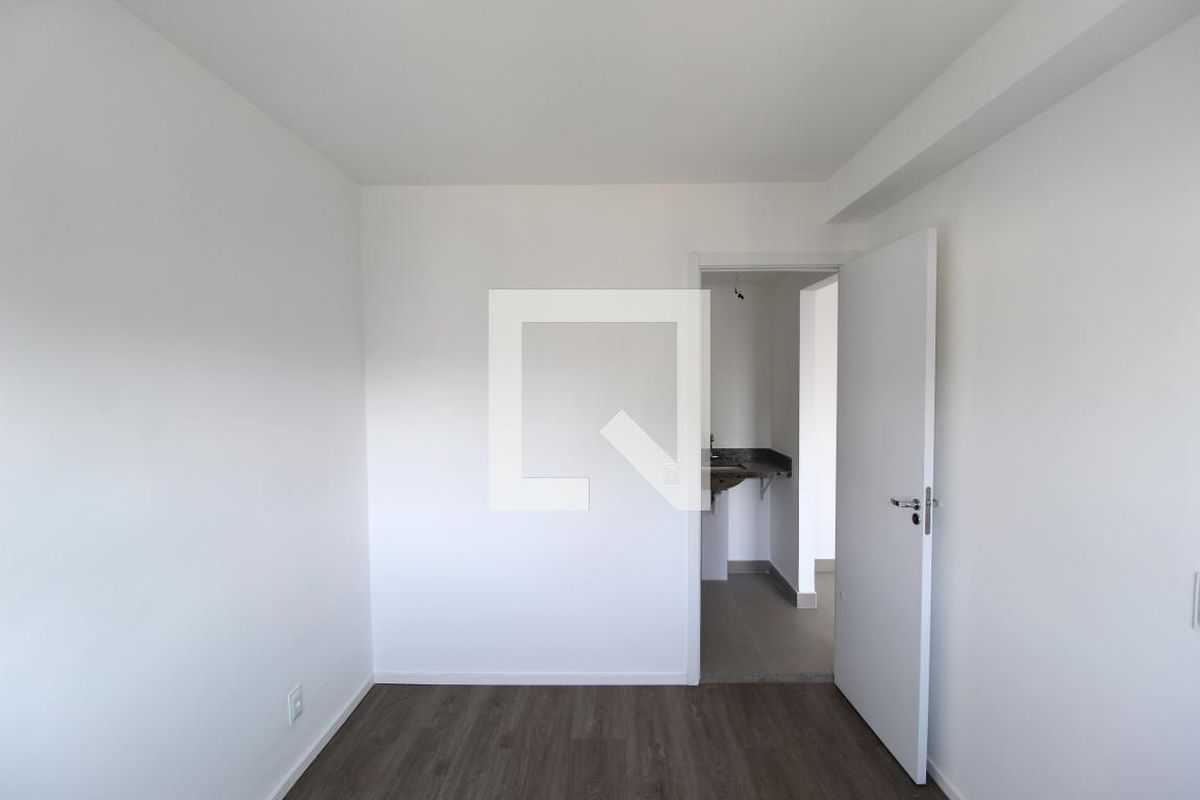 Kitnet-Studio, 30 m² - Foto 26