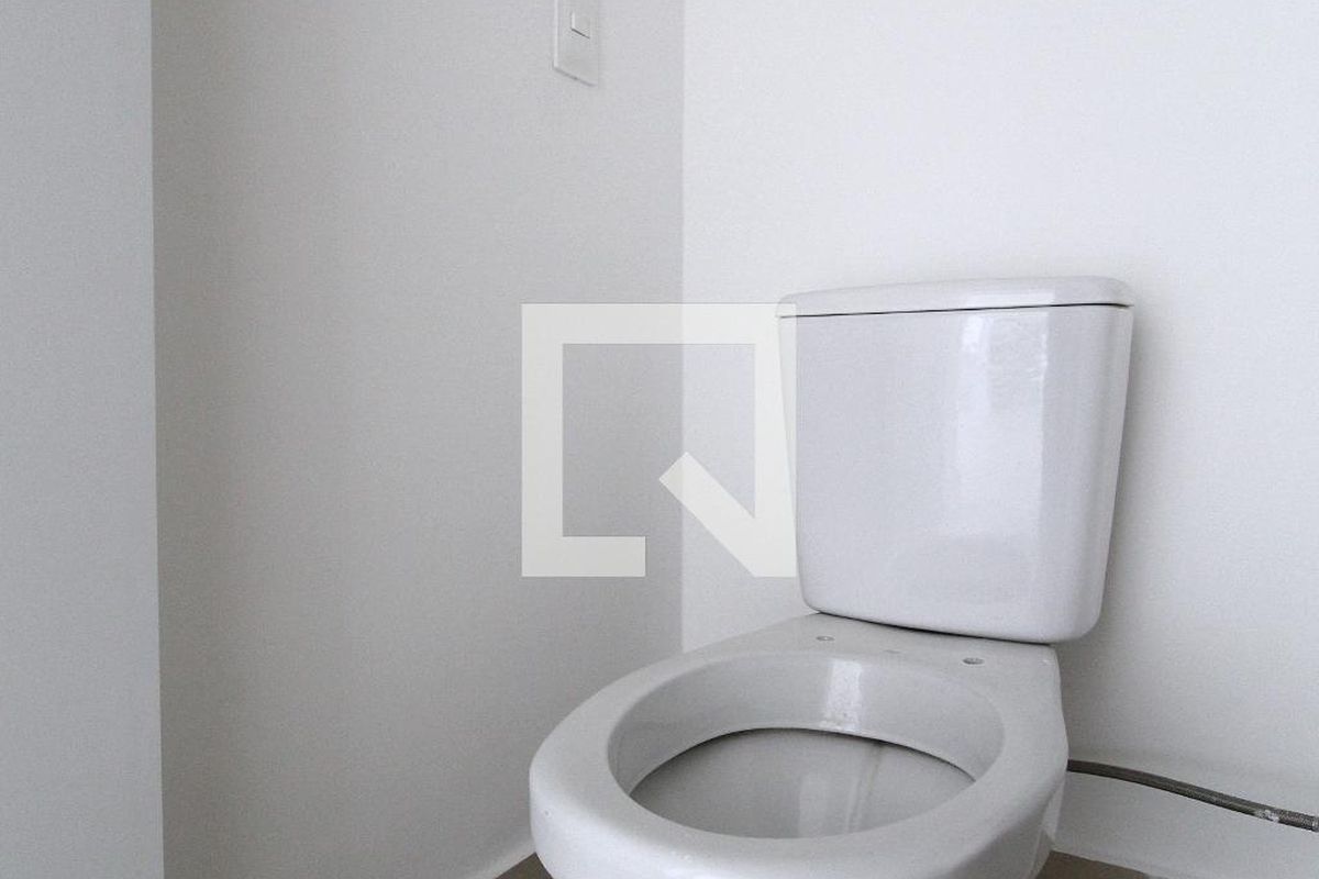 Kitnet-Studio, 30 m² - Foto 38