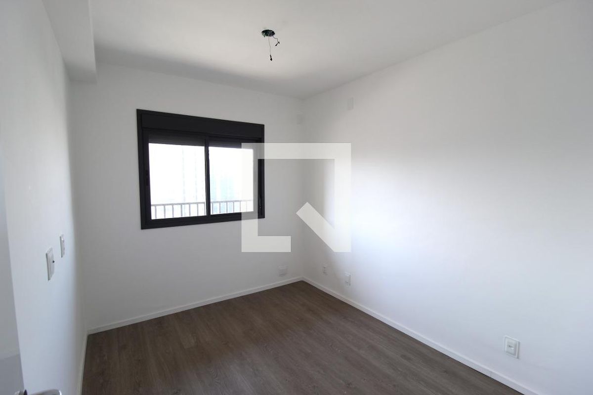 Kitnet-Studio, 30 m² - Foto 18