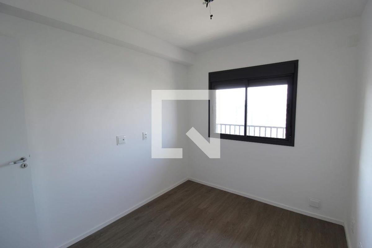 Kitnet-Studio, 30 m² - Foto 22