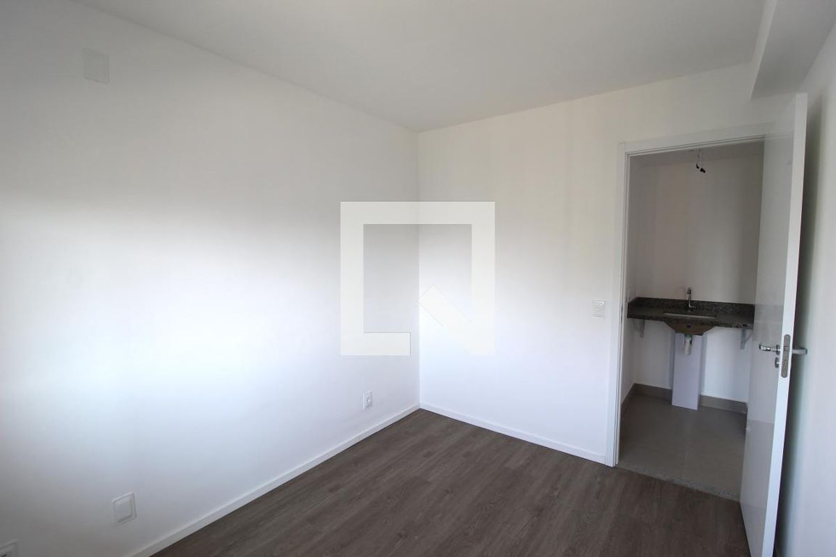 Kitnet-Studio, 30 m² - Foto 24