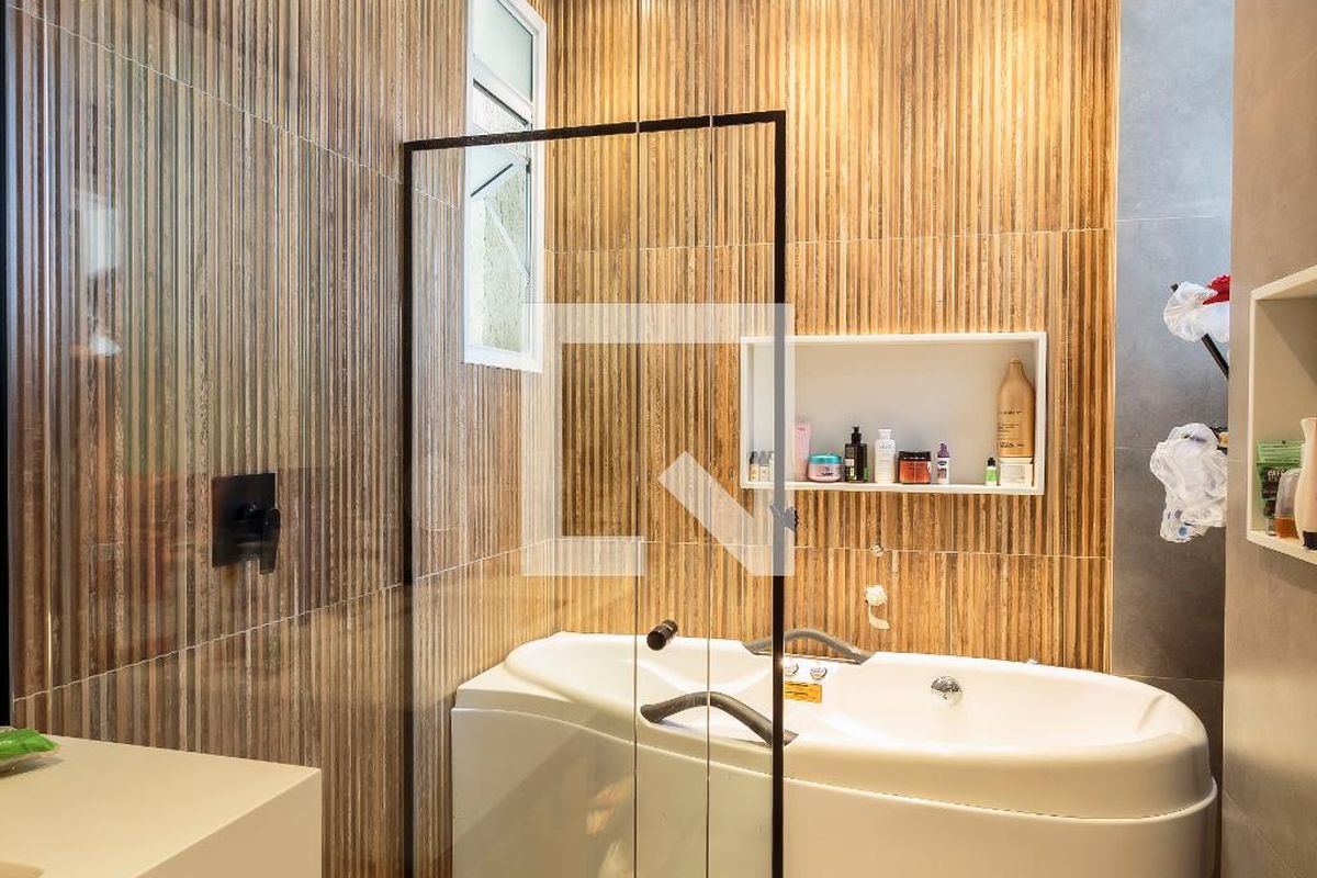 Apartamento, 3 quartos, 160 m² - Foto 32