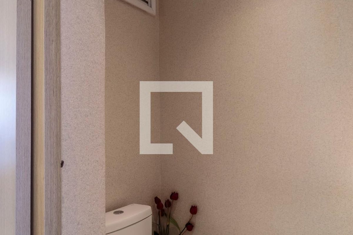 Apartamento, 3 quartos, 160 m² - Foto 14