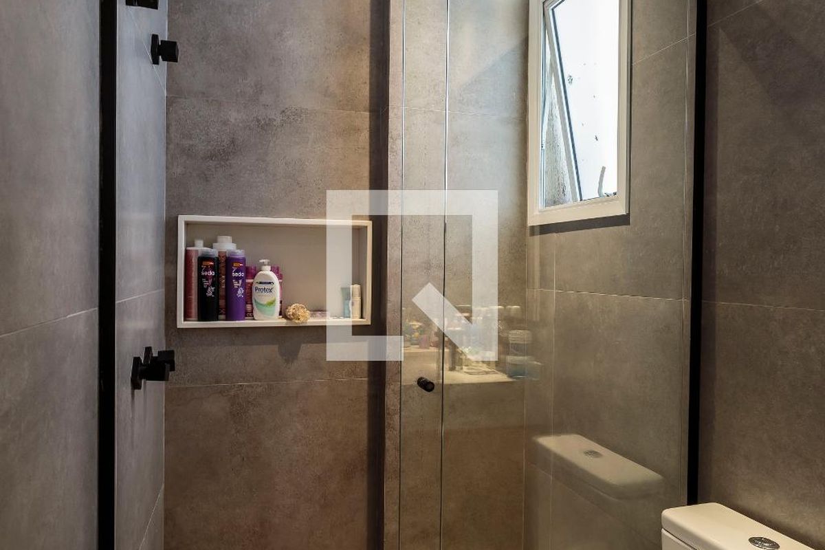 Apartamento, 3 quartos, 160 m² - Foto 37