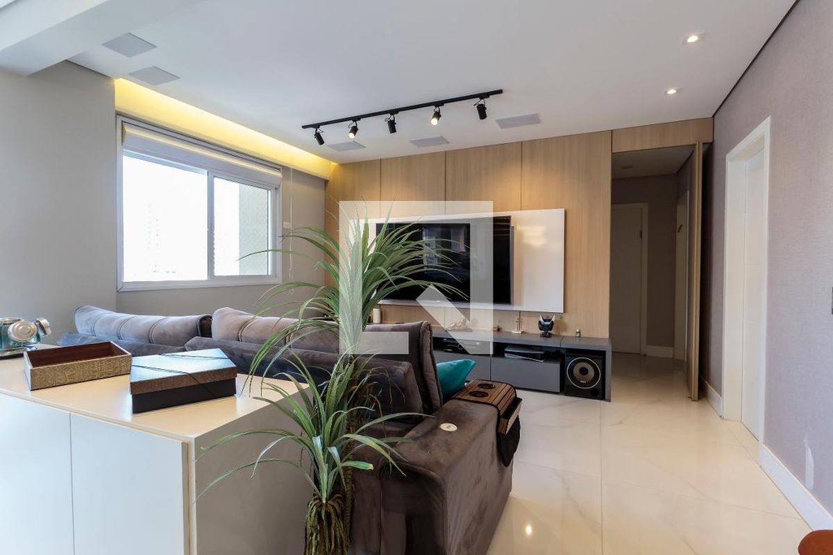 Apartamento, 3 quartos, 160 m² - Foto 6