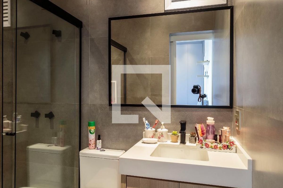 Apartamento, 3 quartos, 160 m² - Foto 29