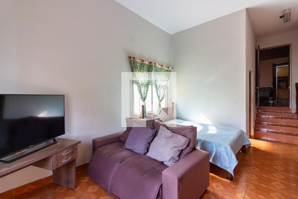 Casa, 2 quartos, 115 m² - Foto 22