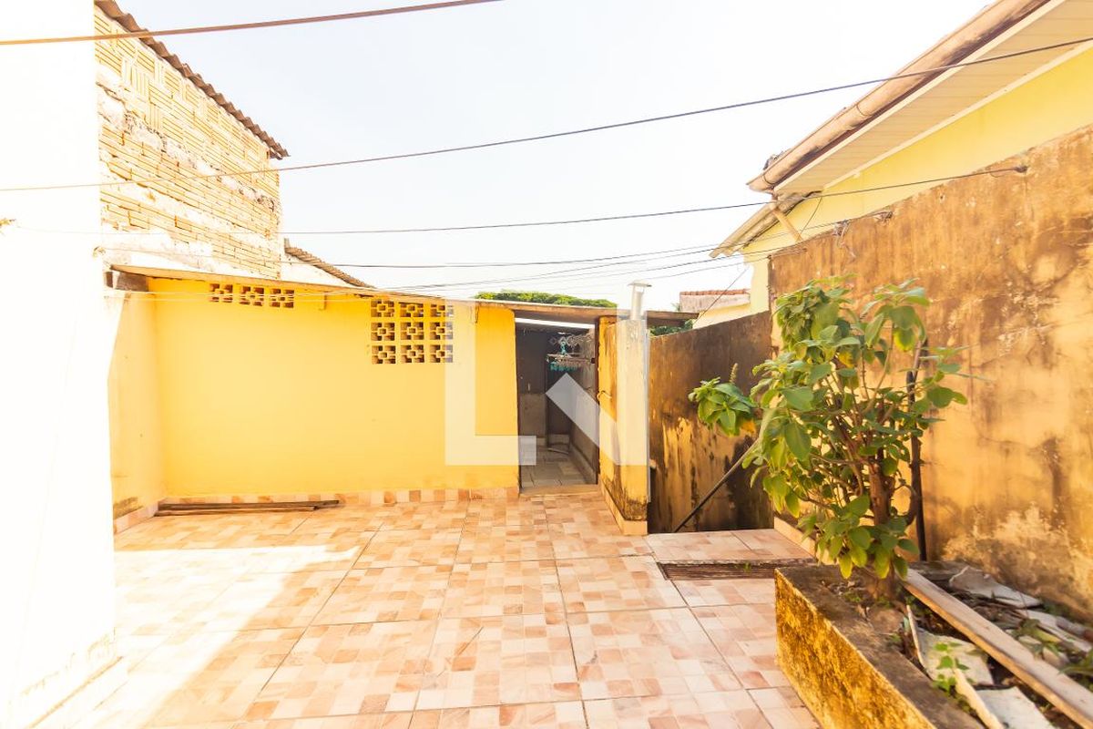 Casa, 2 quartos, 115 m² - Foto 78