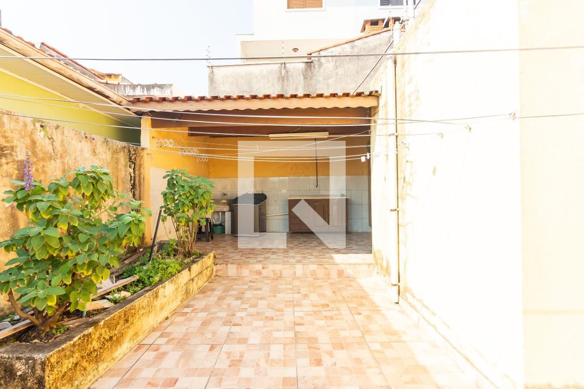 Casa, 2 quartos, 115 m² - Foto 80