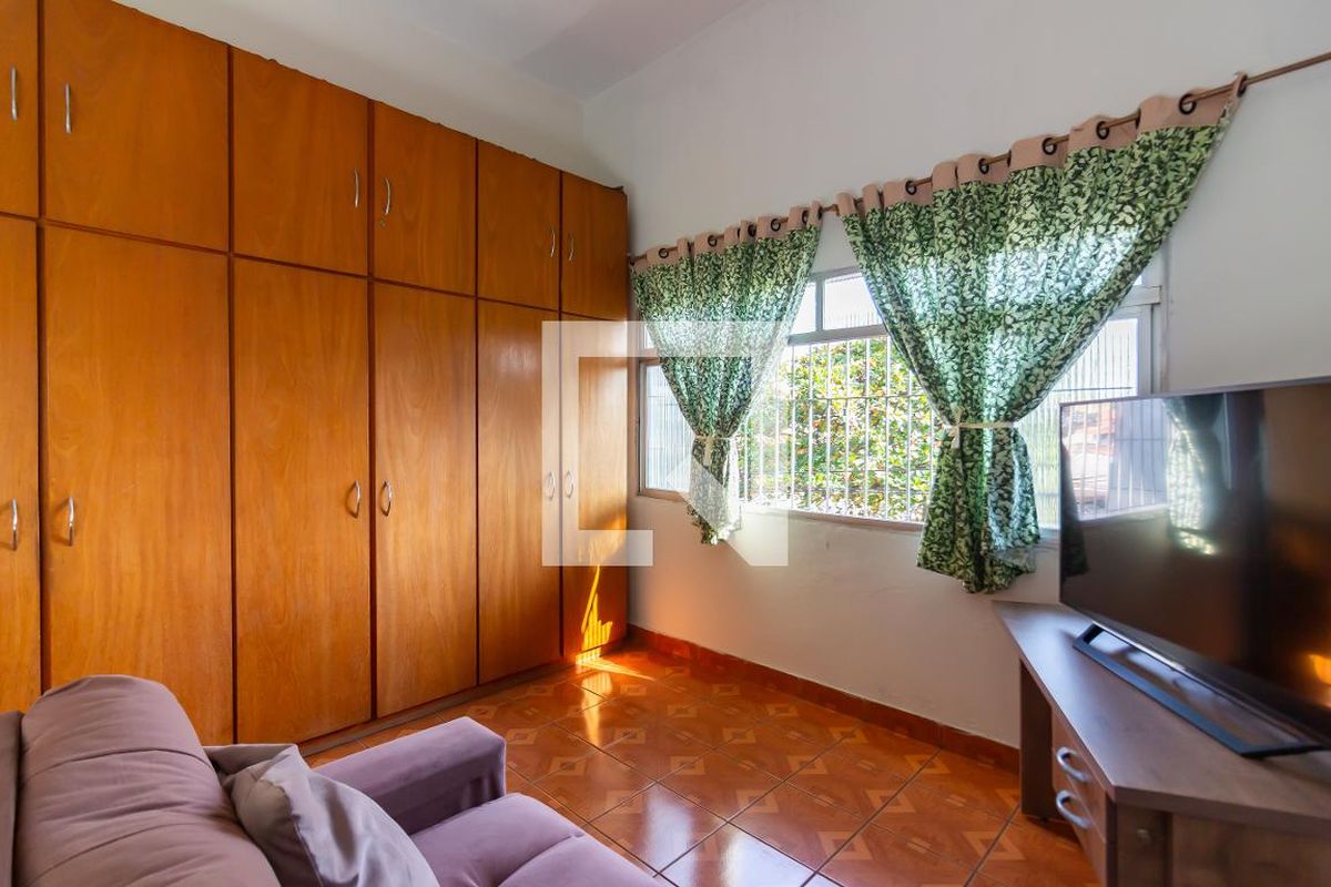 Casa, 2 quartos, 115 m² - Foto 20