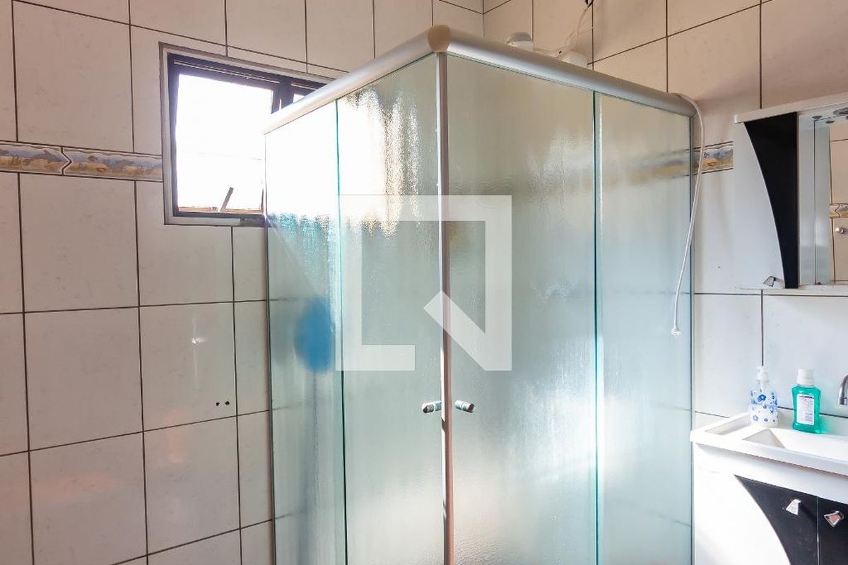 Casa, 2 quartos, 115 m² - Foto 40