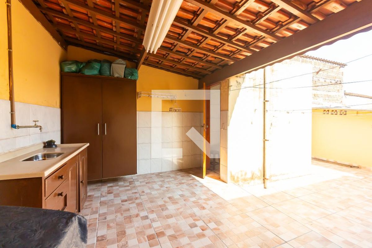 Casa, 2 quartos, 115 m² - Foto 74