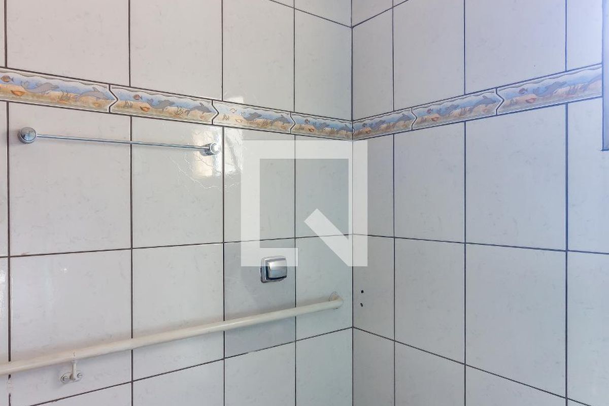 Casa, 2 quartos, 115 m² - Foto 44