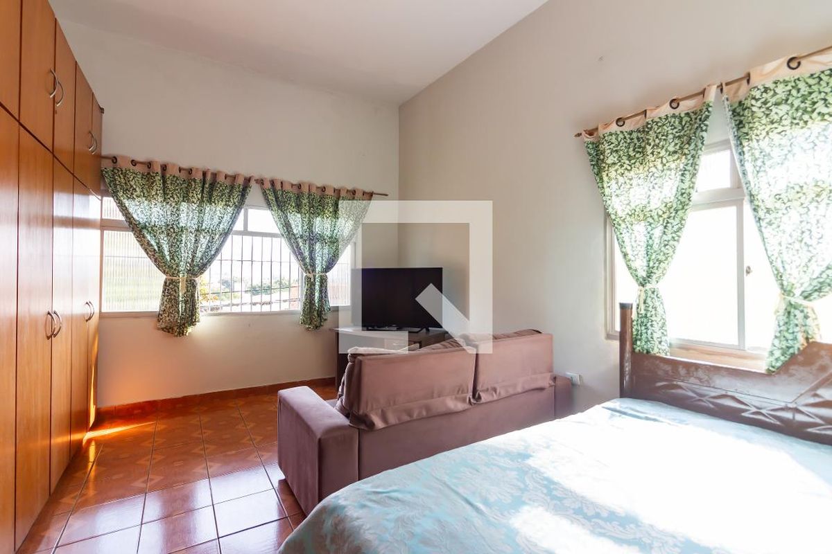 Casa, 2 quartos, 115 m² - Foto 18