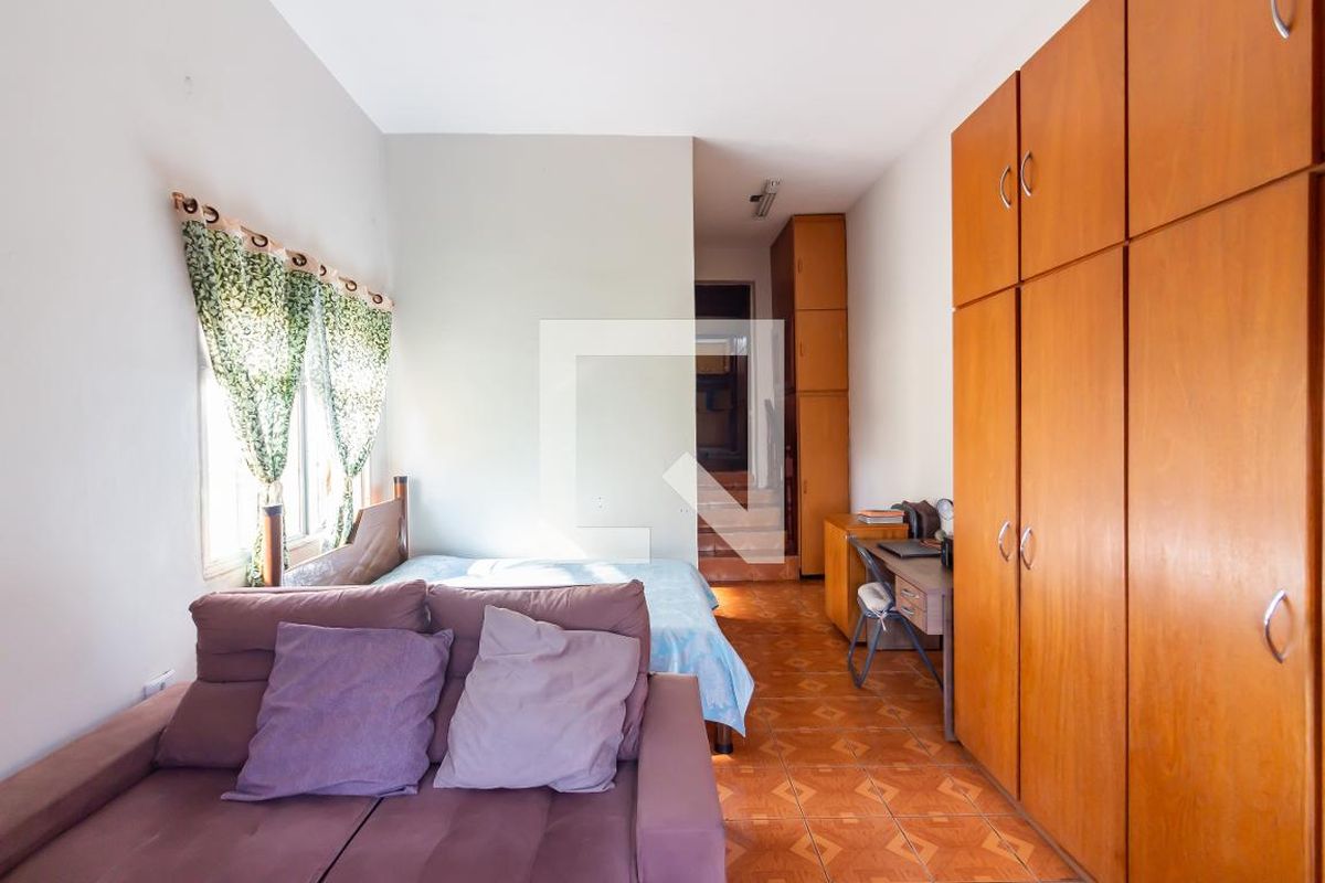 Casa, 2 quartos, 115 m² - Foto 24
