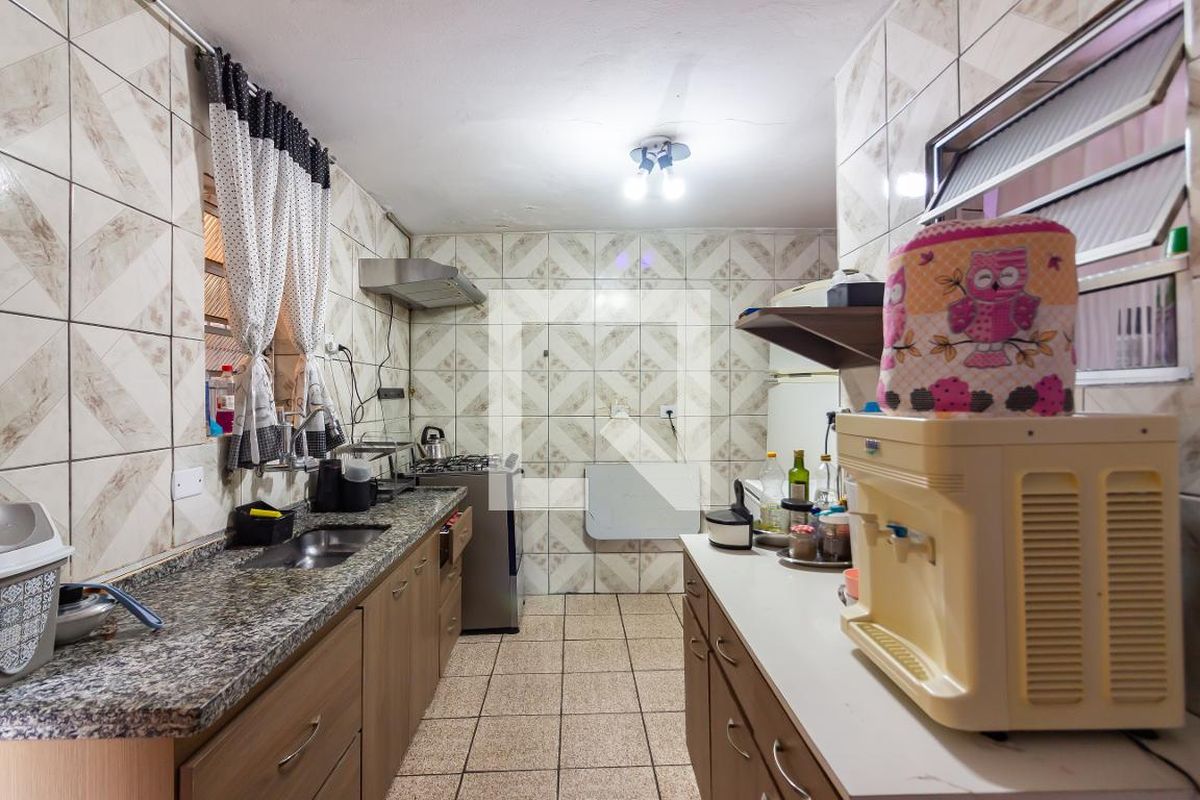 Casa, 2 quartos, 115 m² - Foto 62