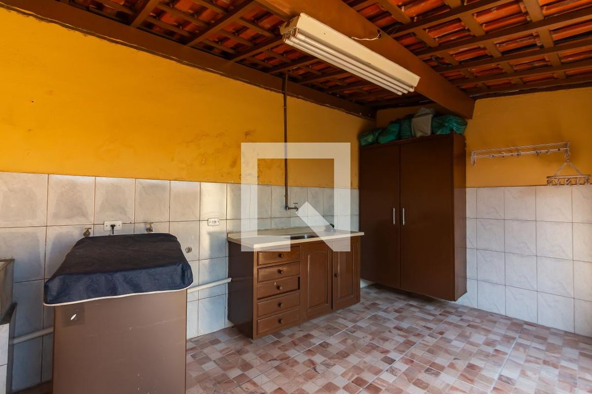 Casa, 2 quartos, 115 m² - Foto 76