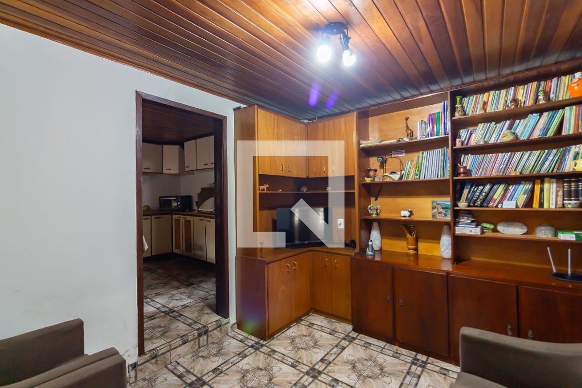 Casa, 2 quartos, 115 m² - Foto 8