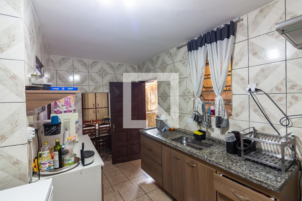 Casa, 2 quartos, 115 m² - Foto 66