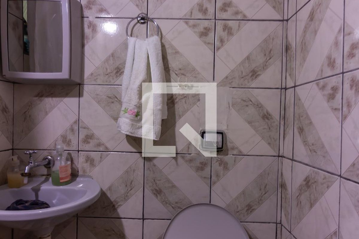 Casa, 2 quartos, 115 m² - Foto 52