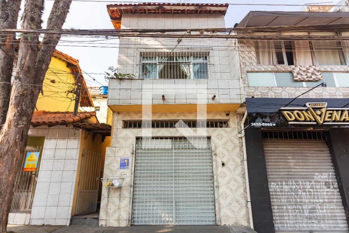 Casa, 2 quartos, 115 m² - Foto 84