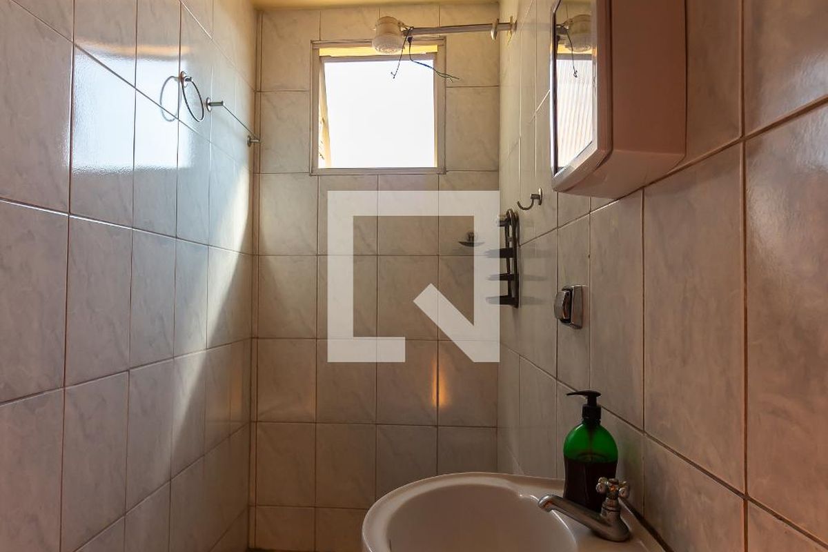 Casa, 2 quartos, 115 m² - Foto 54