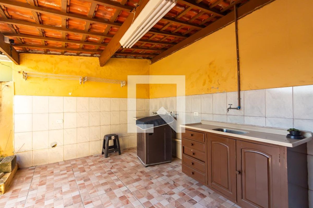 Casa, 2 quartos, 115 m² - Foto 70