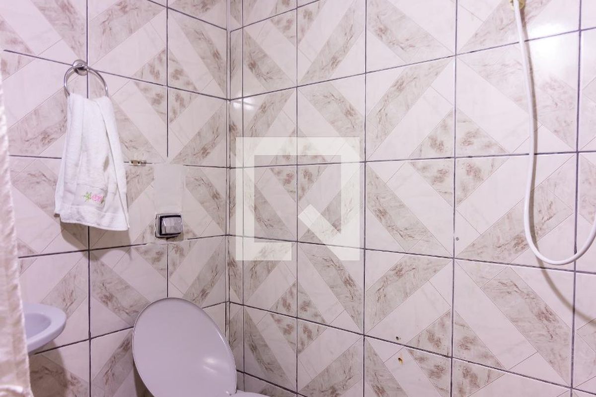 Casa, 2 quartos, 115 m² - Foto 46
