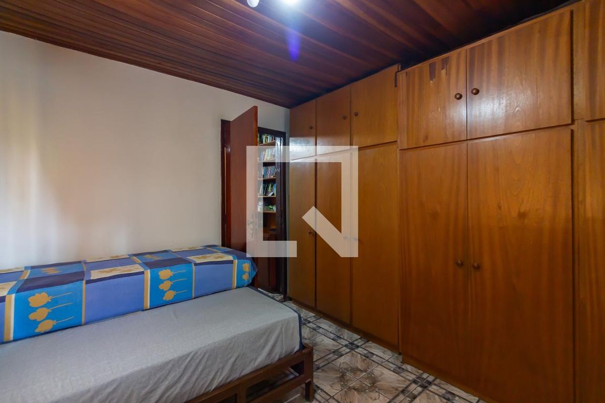 Casa, 2 quartos, 115 m² - Foto 32