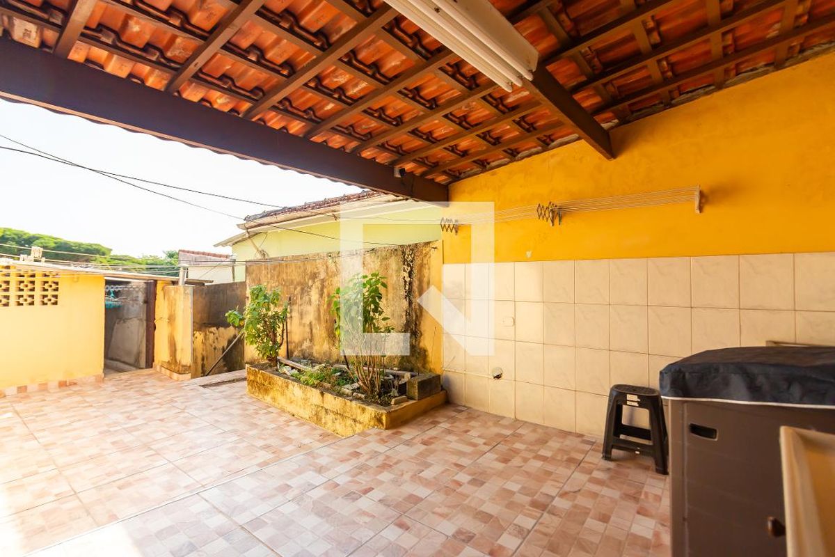 Casa, 2 quartos, 115 m² - Foto 72