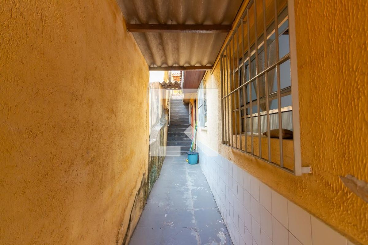 Casa, 2 quartos, 115 m² - Foto 82