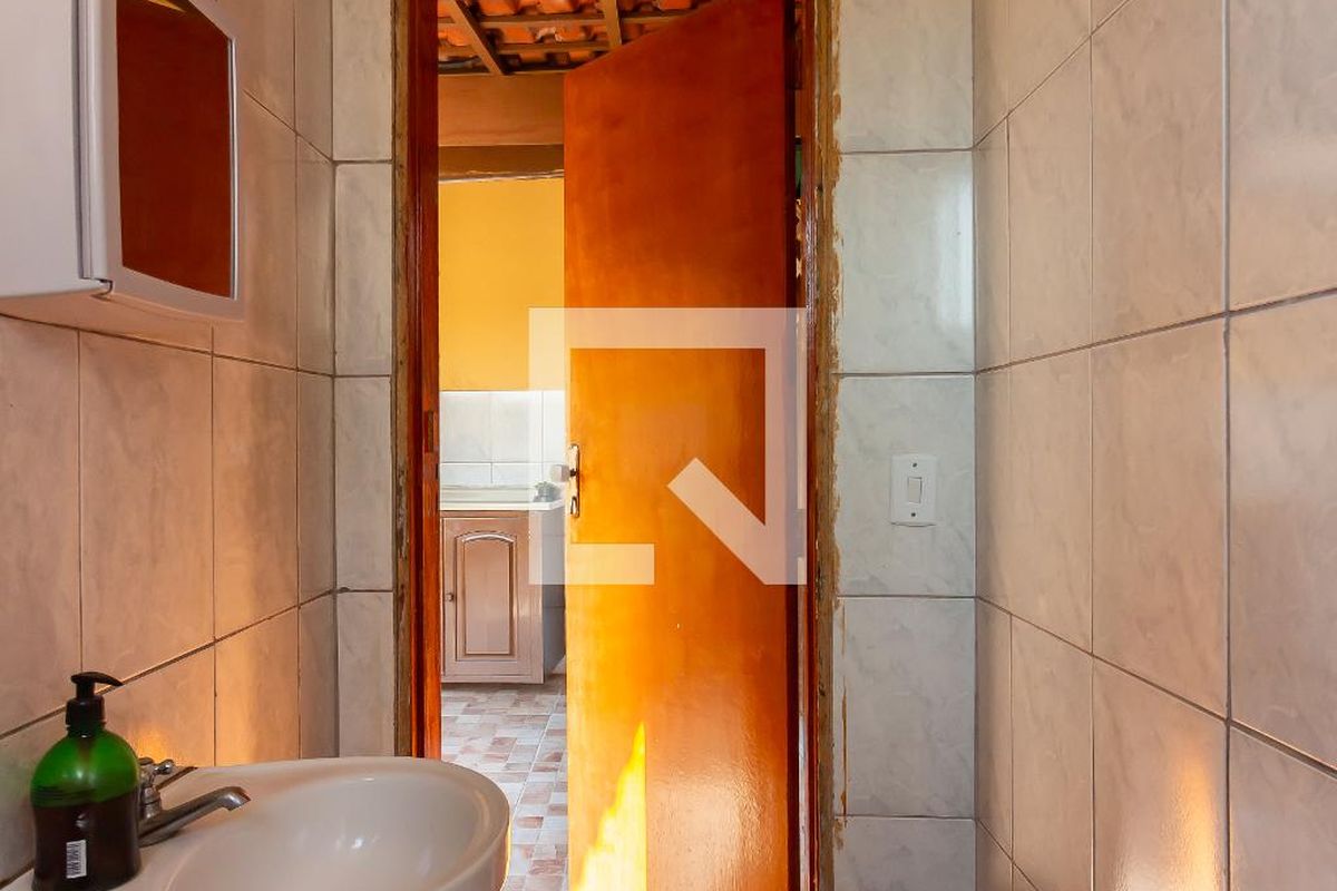 Casa, 2 quartos, 115 m² - Foto 58
