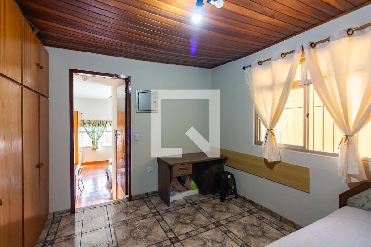 Casa, 2 quartos, 115 m² - Foto 36
