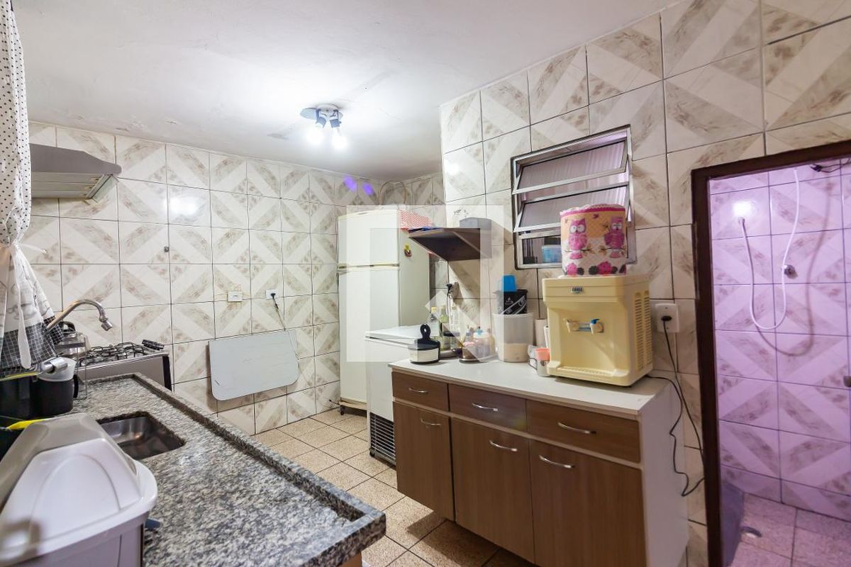 Casa, 2 quartos, 115 m² - Foto 64