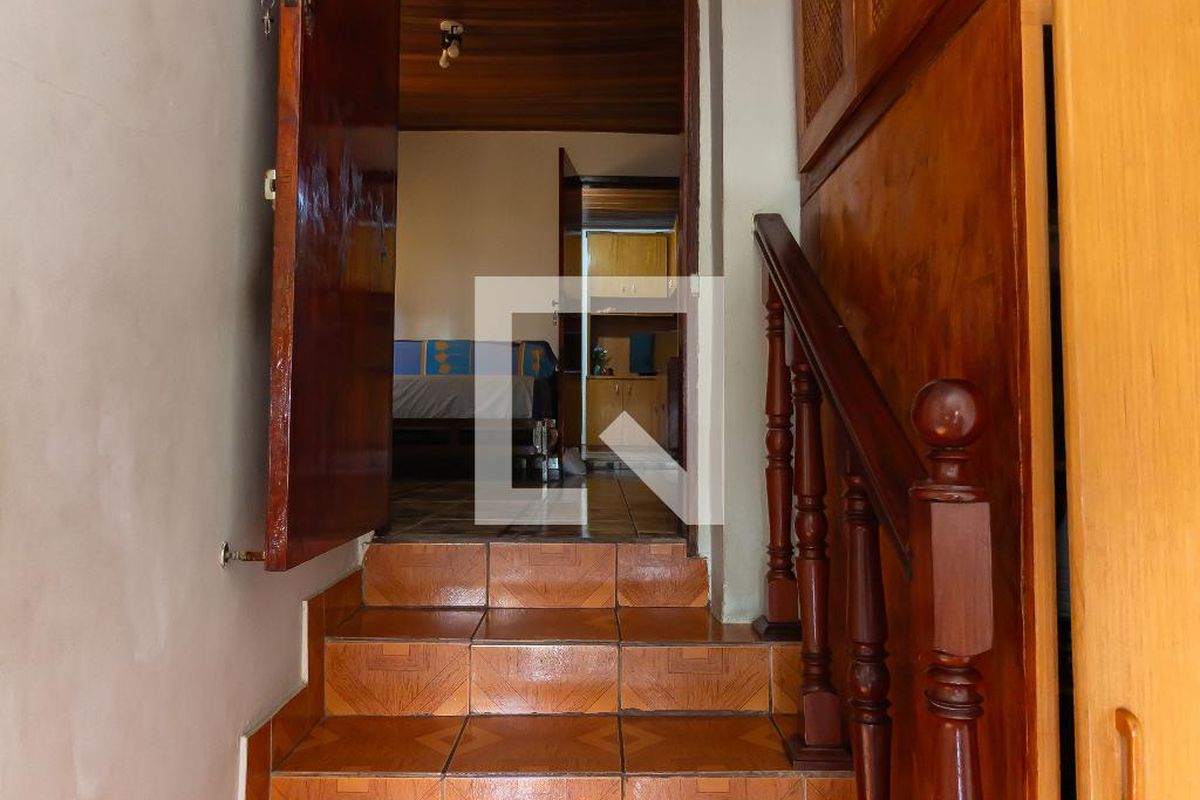 Casa, 2 quartos, 115 m² - Foto 60