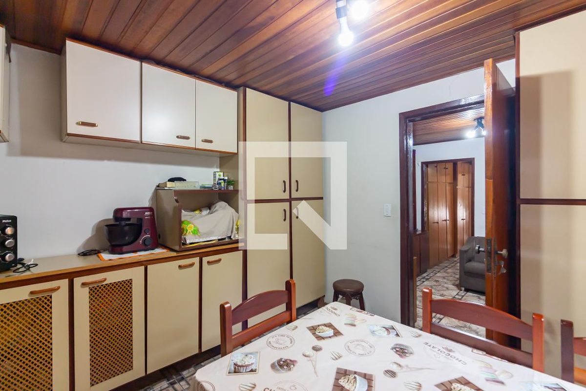 Casa, 2 quartos, 115 m² - Foto 14